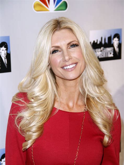 Brande Roderick Search